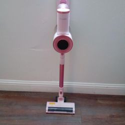 Homeika Cordless Vacuum 