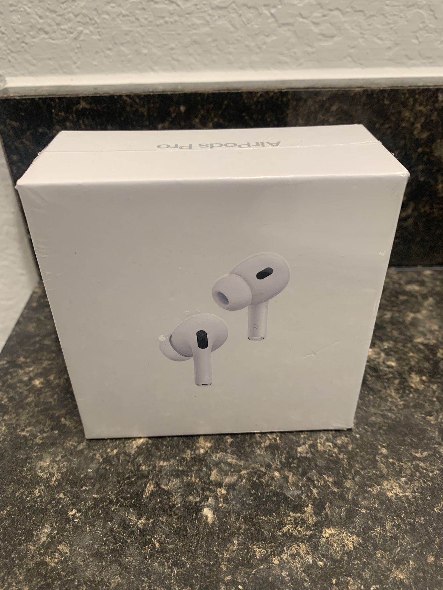 1:1 Headphones 