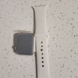 Apple Watch SE 2nd Gen