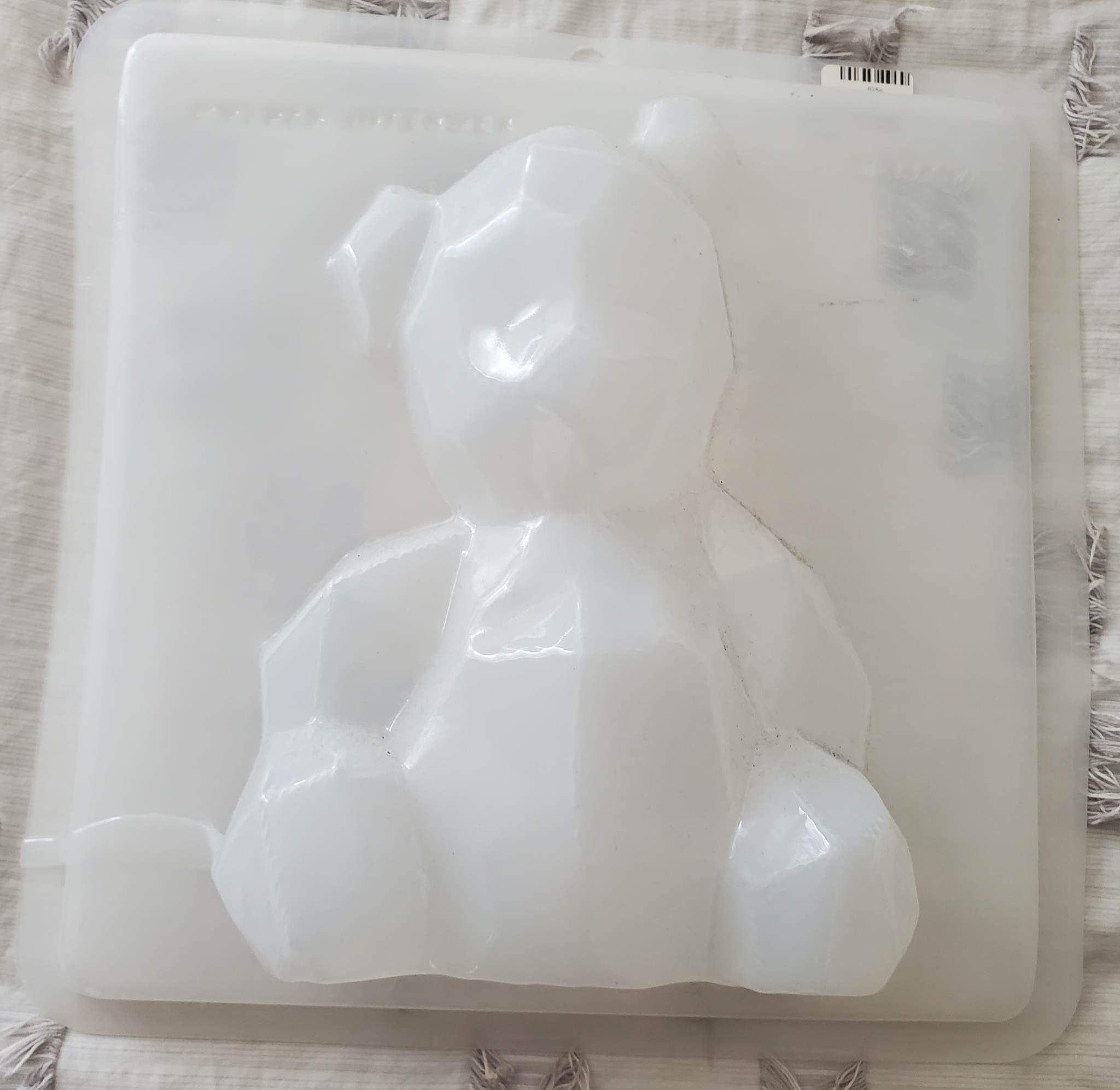 Party Ice Luge Mold for Sale in San Diego, CA - OfferUp