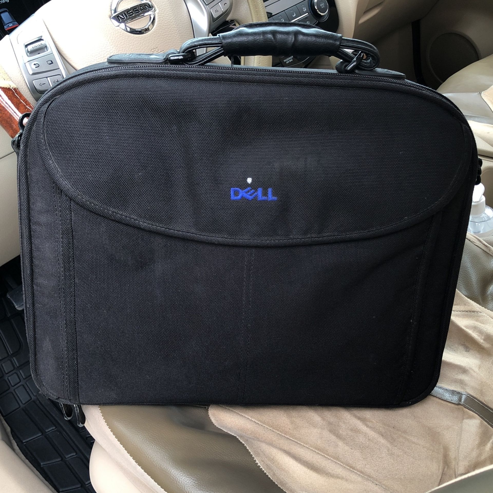 Computer Bag
