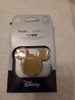 Disney Pop up for your phone