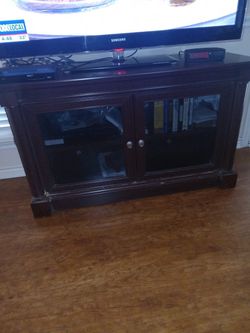TV Cabinet Stand