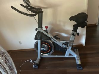 •Yosuda Pro Exercise Bike• Home Gym•Spin Cycle•Spin Class• Cardio• Exercise Machine• Home Fitness•