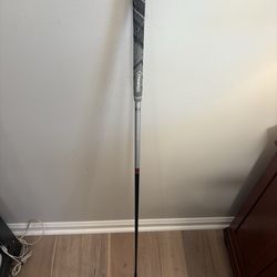 Driver - Taylormade Burner RH Golf Club