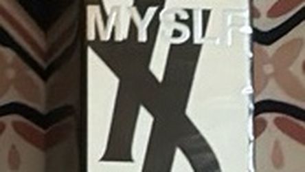 YSL Cologne