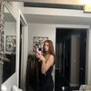 rayna aguirre