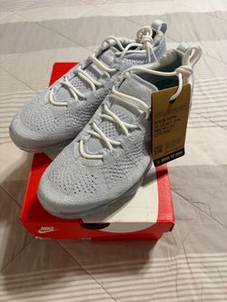 Vapor Max