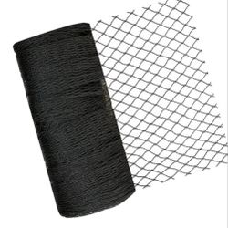 Heavy Duty Bird Netting 50x100Ft