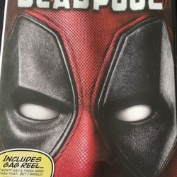 Brand New DVD's - $5 EACH