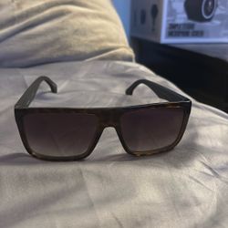 Glasses / Shaded CARRERA