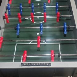 Garage And Outdoor ITEMS