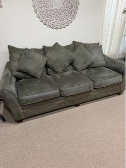 2 Couches