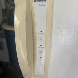 Freezer