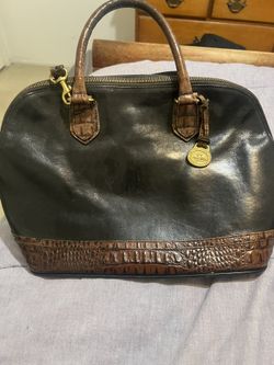 Brahmin Purse