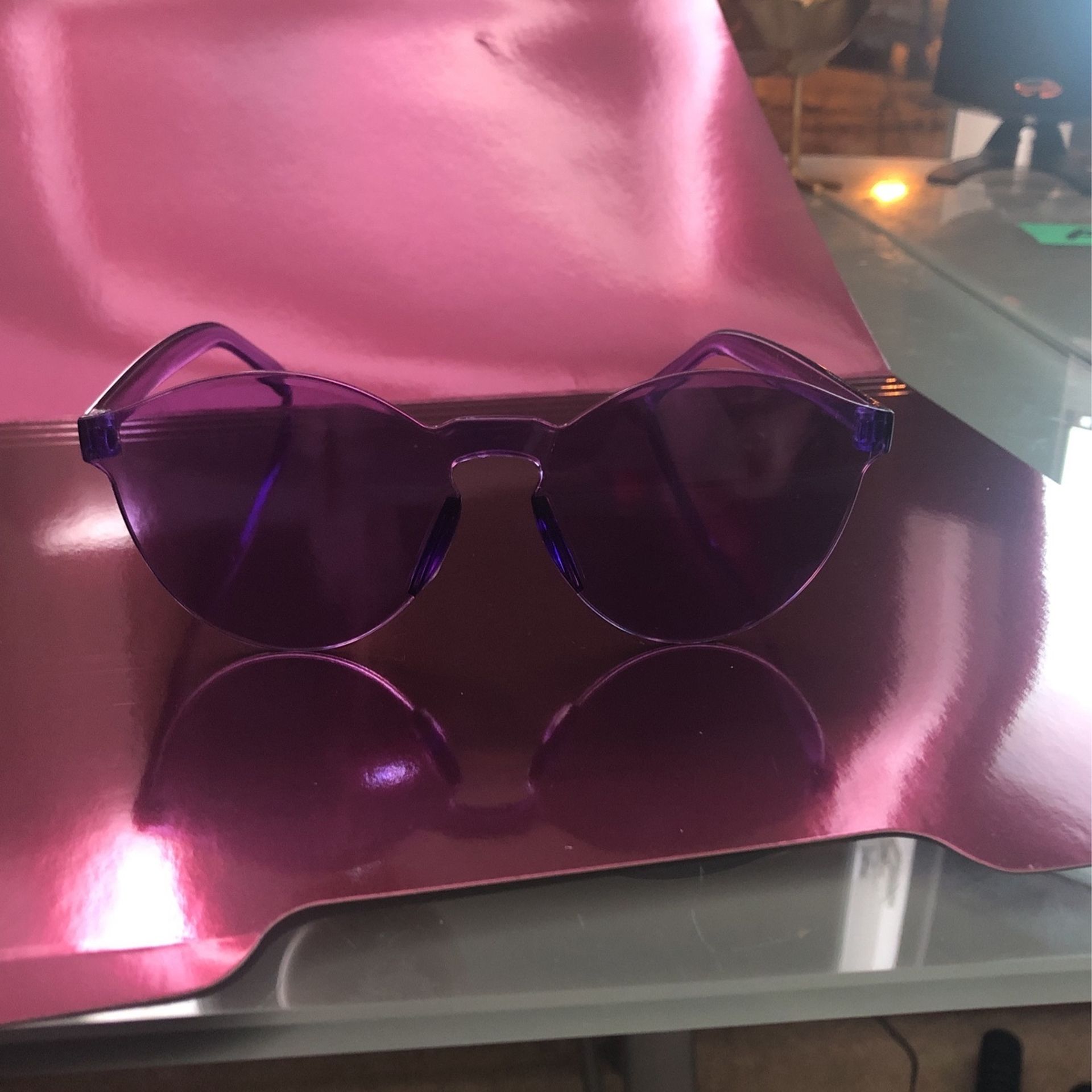 Sunglasses