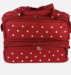 Ovenware/Casseroles