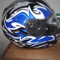 HJC Motorcycle Helmet D O T APPROVED for Sale in Sacramento, CA - OfferUp HJC Motorcycle Helmet D O T APPROVED for Sale in Sacramento, CA - OfferUp