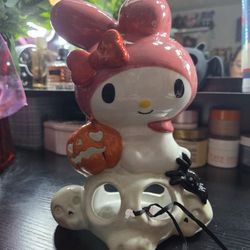 My Melody