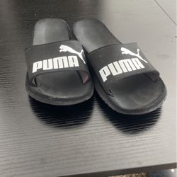Original Puma 