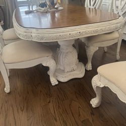 Moving Sale