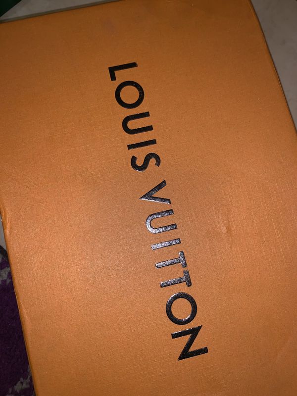 Louis Vuitton for Sale in Tampa, FL - OfferUp