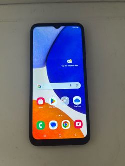 Samsung Galaxy A14 5G