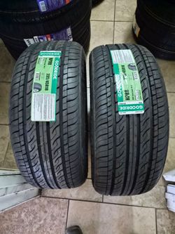 235/45/18 AS