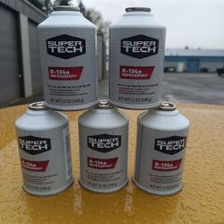 Ice Cans