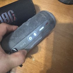 Speaker JBL