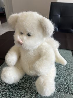 NEW! Open box! Victoria’s Secret Angel