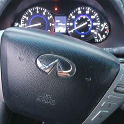 Sediment  Bow Assembly