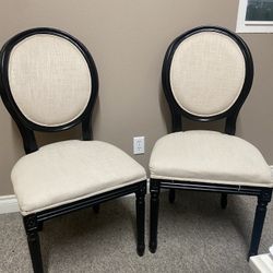 Dining Room Chairs  - World Market