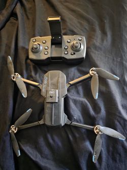 Drone