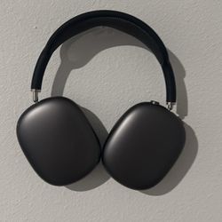 AirPod Maxs