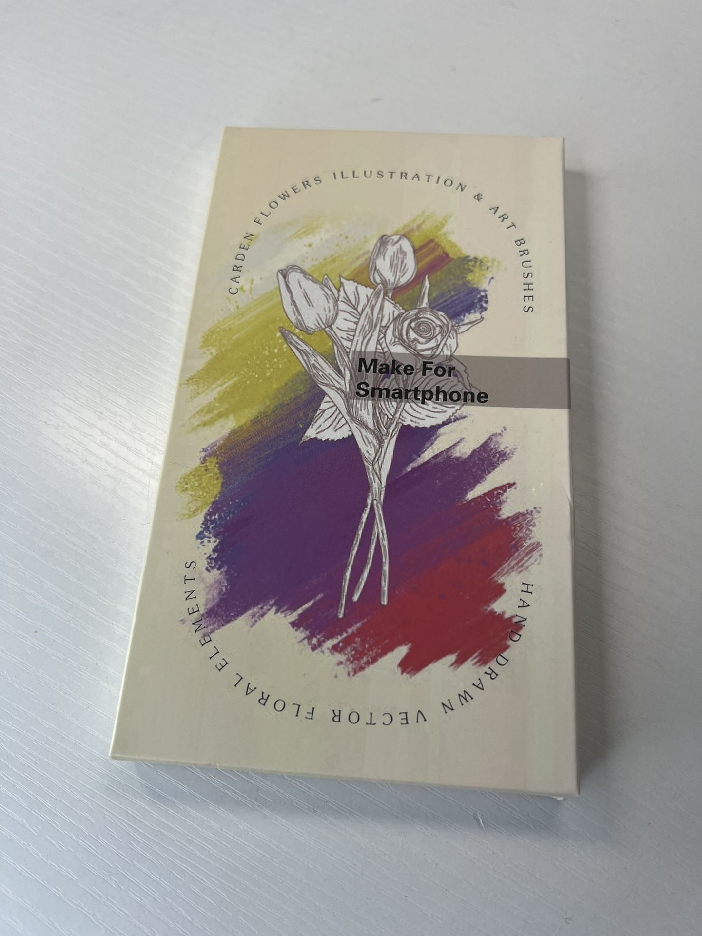 Cell Phone Case for Google Pixel 9/9 Pro