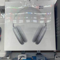 Apple Airpods Pro Max