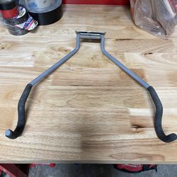 Bike Hanger