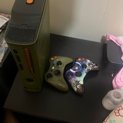 Halo 3 Xbox 360 Edition