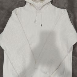 Dior Hoodie 