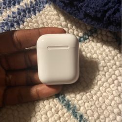 AirPod Case