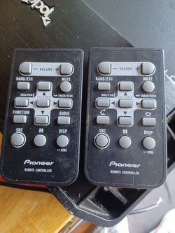 Taken Offers Need Gone 