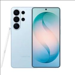 Trade my S26 Ultra  for your Phone plus cash