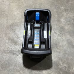 Nuna Car Seat Base