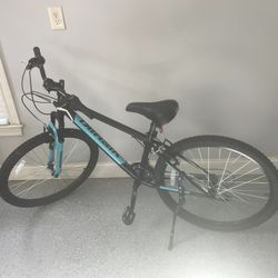 Nishiki Men's Pueblo 26'' Mountain Bike