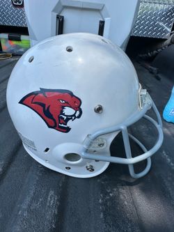 SCHUTT Vintage