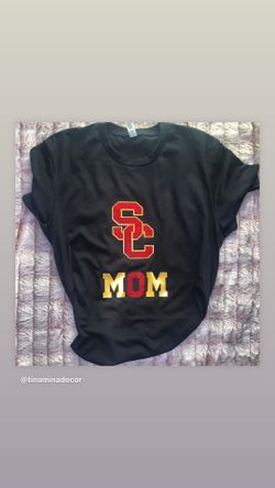 Custom Shirts