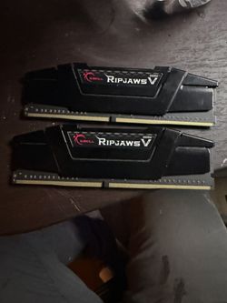 Ddr4
