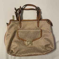 Tommy Hilfiger Bag