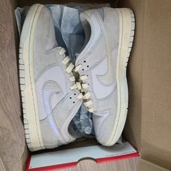 Nike sb gone fishing size 9.5